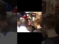 Download Lagu Justin Bieber Waiting For Selena After Their Breakup tiktok jelena memories