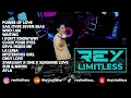 Download Lagu Breakbeat Legendaris Hayam Wuruk Power Of Love X Sail Over Seven Seas | Mixed by ReyLimitless