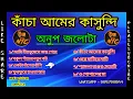 Download Lagu Kacha Amer Kasundi Full Album / Anup Jalota