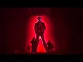 Marana Mass | Petta | Anirudh Dallas Concert 2026