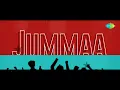 Jumma Chumma De De | Sudesh Bhosle | Kavita Krishnamurthy | Amitabh Bachchan | Hum | 90's Dance Song