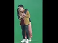 Download Lagu CEWEK INI NYAMAN PELUK ARIEL NOAH