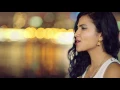 Download Lagu How Deep Is Your Love and Balam Pichkari/Vidya Vox/Mashup Cover