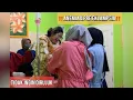 Download Lagu LAHIRAN JONGKOK⁉️KOMPLIKASI