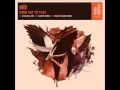 Download Lagu Anek - Come Out To Play (Sante Remix)