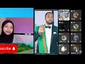 Download Lagu ወንድም ካሊድ መልስ ሰጠ በሀቢባ ጉዳይ እጄ የለበትም አለ ጆከር አፋጠጠው 