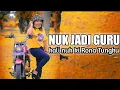 Download Lagu lagu manggarai terbaru‼️NUK JADI GURU Kali Nuk Ki Rona Tungku (Rino Misel)