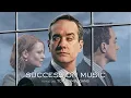 Download Lagu Succession Music to Feel Like Tom Wambsgans