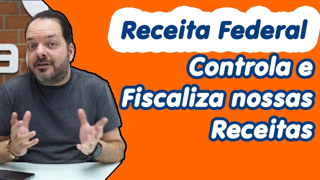 Consulte Seu CPF de Graça - Situação Cadastral - Receita Federal!. 