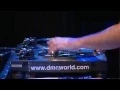 Download Lagu 2013 Battle For Supremacy Final - Ritchie Ruftone (UK) V DJ Vekked (Canada)