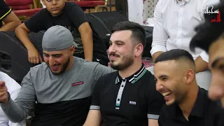 الفنان عدي فرسان وين مسافر وين مع السلامة 2021 Cover  الفنان عدي فرسان وين مسافر وين مع السلامة 2021 Cover