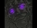 Download Lagu DJ Wlk - Beat Distorce Pancada 1.0 (Slowed+reverb)