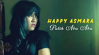 Download Happy Asmara - Putih Abu Abu (Official Music Video) MP3