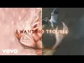Imagine Dragons - Trouble