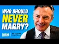 Divorce Lawyer Jim Sexton Why Marriages Fail Prenups Sex Monogamy Divorce E192