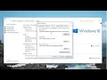 How to Disable the Window Minimize and Maximize Animations on Windows