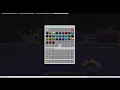 Minecraft Plugins - LuckPerms in GUI
