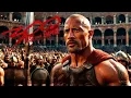 Download Lagu 300 Spartans (2025) ⚔️ New Hollywood Full Action Movie 2025 - Premiere Full Action English Movie HD