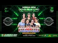 Download Lagu 🔴 Live \