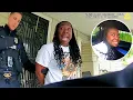 She Stabbed Her Cousin Over a Vape Then Laughed About It