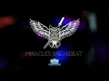 MIRACLES BREAKBEAT (GOLDEN CROWN)