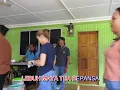 Download Lagu Nasib Aku Enda Butang (1)