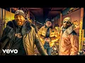 Download Lagu Method Man \u0026 Redman - Roll Up! ft. Lloyd Banks [Explicit Video] 2025