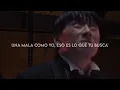 Chulo pt.2 — Bad Gyal, Tokischa y Young Miko | El Juego Del Calamar