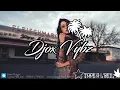 Accro🌹🥀[TYNOU ZOUK RMX 2019]DRIKS