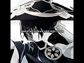 Download Lagu Scaramouche edit || Repost || One Of The Girls || #edit #genshinimpact #scaramouche #wanderer