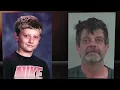Indictment states Colorado dad killed son over compromising photos
