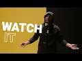 M1llionz - Daily Duppy | GRM Daily
