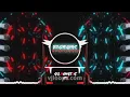 Download Lagu HAWA HAWA x HINDI EDM DROP x DJ MONSTER PS