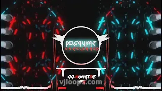 hawa hawa x hindi edm drop x dj monster ps