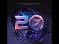 Download Lagu Slip Hypnotic vs ETN - Far Over (ETN Mix)