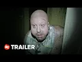 Download Lagu V/H/S Halloween Exclusive Trailer (2025)