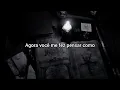 Point North ft. The Ghost Inside - Safe And Sound (Tradução)