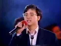 신해철(Shin hae chul) - 안녕(An-nyeong)(Good Bye) _ (Live)