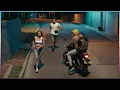 Download Lagu Real Life Superheroes Caught on Camera