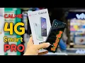 Download Lagu Calme 4G Smart Pro Touch \u0026 Type – Best Budget Keypad Phone? Unboxing \u0026 Review