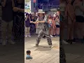 Download Lagu Japanese most viral performers😱👍😮😎