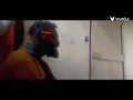 Download Lagu bata DJ 7k amesii video clip