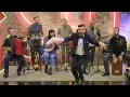 Download Lagu Bani - Gandagana / ჯგუფი ბანი - განდაგანა