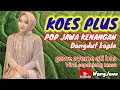 Lagu Pop jawa kenangan || koes plus plus