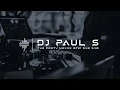 Download Lagu Dj Paul S - 90s 2000s Mix @ Restaurant Ancora