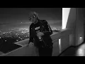 Waves On Waves After Dark x Crimewave x Waves_On_Waves "Started Catching Feelings" (Official Video)