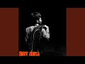 Download Lagu Rasa Yang Tertinggal