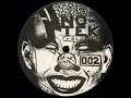 Download Lagu Jdc - The Maze - NO-TEK 002