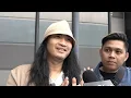 Download Lagu “Semua dah unblock balik” - Sixth Sense jawab dakwaan sudah berpecah, tidak lagi sehaluan