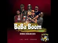 Download Lagu Supa Sting - BaBa Boom Riddim (Remix) Juggling 2025